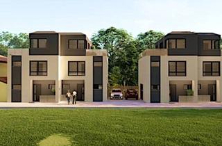 Grundstück zu kaufen in Donau, 1220 Wien, Bauträgerprojekt in 1220 Wien - Baureifes Wohnprojekt mit Ca. 950 m² Bruttofläche