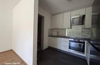 Wohnung mieten in 6800 Feldkirch, Gartenwohnung in Feldkirch Altenstadt