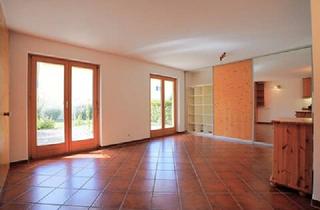 Wohnung mieten in 6800 Feldkirch, Attraktive 1-Zimmer-Wohnung mit Garten
