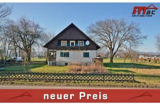 Grundstück zu kaufen in 6842 Koblach, Großes, teilbares Baugrundstück in sonniger Lage
