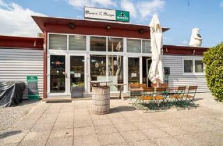 Gewerbeimmobilie mieten in 6845 Hohenems, Perfekte Gastro-Location in Hohenems – Frequenz, Lage & Größe vereint