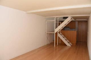 Wohnung mieten in 6800 Feldkirch, Loft für Singles