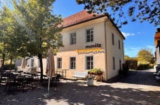 Gewerbeimmobilie mieten in 6845 Hohenems, Büro im Zentrum von Hohenems
