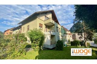 Wohnung mieten in 6800 Feldkirch, "ohne Provision" geräumige, möblierte 3,5 Zimmer Terrassenwohnung
