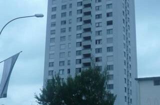 Wohnung mieten in 6900 Bregenz, Grosse 2 Zimmerwohnung mit Aussicht