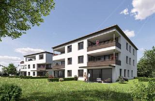 Anlageobjekt in 6850 Dornbirn, Lebensraum Grändelweg!