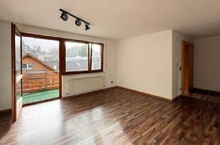 Wohnung kaufen in 6800 Feldkirch, 3-Zimmer-Wohnung in Feldkirch, stadtnah gelegen!