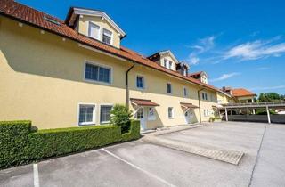 Wohnung kaufen in 5071 Wals, Helle, elegante 3.5-Zimmer Wohnung in Wals mit 2 Balkonen, Garage & Freistellplatz – 88m² Wohnkomfort!