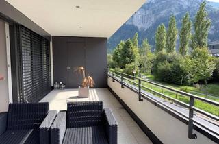 Wohnung kaufen in Walchsmahd 12, 6850 Dornbirn, Gestalten Sie Ihr Leben neu!