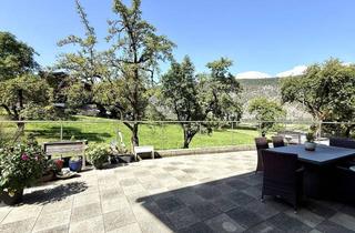 Wohnung kaufen in 6421 Rietz, Sonnenplatz mit Weitblick – 4 Zimmer und ein Gefühl von Zuhause