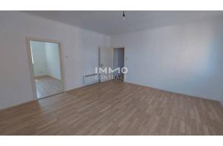 Wohnung kaufen in 3500 Krems an der Donau, 3-ZIMMER EIGENTUMSWOHNUNG IN DER MITTERAU!