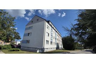 Wohnung kaufen in 2544 Leobersdorf, Leobersdorf - 52 m² - 2 Zimmer Eigentum – Wohnung zum Sanieren in gepflegtem Wohnhaus