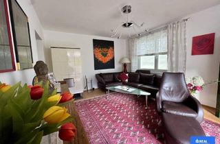 Wohnung kaufen in 9640 Kötschach, Viel Platz zum Wohlfühlen