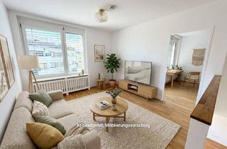 Maisonette kaufen in Adelheid-Popp-Gasse, 1220 Wien, NEUER PREIS! PROVISIONSFREI VOM EIGENTÜMER! 5-ZIMMER MAISONETTEWOHNUNG MIT TERRASSE UND LOGGIA NAHE HIRSCHSTETTEN!