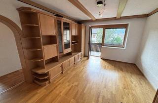 Wohnung kaufen in 8120 Peggau, Großzügige Wohnoase mit Grünblick