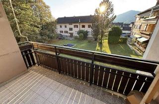 Wohnung kaufen in 8120 Peggau, Stilvoller Wohntraum mit Kachelofen