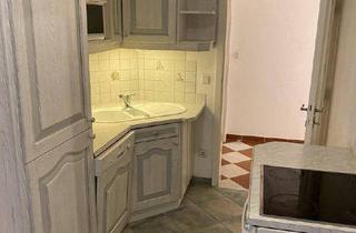 Wohnung mieten in Jägerstraße, 1200 Wien, Wohnung bei U6 Jägerstraße - WG geeignet