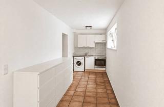 Wohnung mieten in Bruderhof 18, 6833 Klaus, Kompakte 1-Zimmer-Wohnung in ruhiger Lage in Klaus