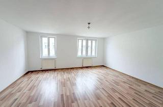Wohnung mieten in Liebhartsgasse, 1160 Wien, 110 m2 große Mietwohnung auf zwei Ebenen mit 42 m2 Dachterrasse!