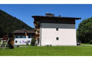 Wohnung mieten in Rottenbachstraße 234, 5752 Viehhofen, Gemütliche 2-Raum Wohnung in Viehhofen/Pzg.