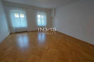 Wohnung mieten in 3500 Krems an der Donau, MIETWOHNUNG IN REHBERG!