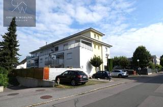 Wohnung mieten in Augartenstraße 47, 6890 Lustenau, Gemütliche 2-Zimmerwohnung mit Garten zu vermieten