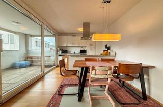 Wohnung mieten in Dr. Waibel-Straße, 6850 Dornbirn, Familienfreundliche 3-Zimmerwohnung mit Balkon im Herzen von Dornbirn