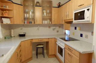 Wohnung mieten in 2191 Gaweinstal, Koffer packen und einziehen - tolle Mietwohnung!