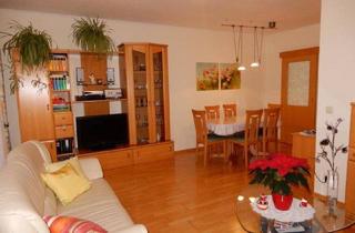 Wohnung mieten in 2191 Gaweinstal, Koffer packen und einziehen - tolle Mietwohnung!