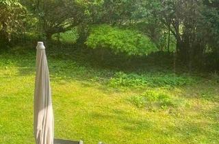 Wohnung mieten in Ferrogasse 10, 1180 Wien, Ruhige Wohnungen mit eigenen Gartenbereich