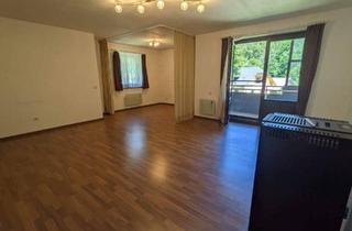 Wohnung mieten in 3204 Soisgegend, Helle 60qm Wohnung in der Sois