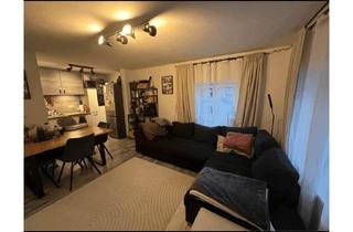 Wohnung mieten in Dorfstraße 25, 6604 Höfen, Wohnung