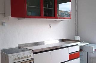 Wohnung mieten in 1050 Wien, Untermiete für ein Jahr