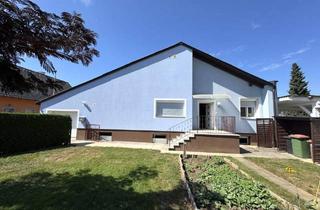 Wohnung mieten in 8055 Graz, Schönes Einfamilienhaus zu vermieten!