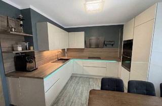 Wohnung kaufen in 2700 Wiener Neustadt, Bilder sagen mehr als 1.000 Worte: Ankommen & Zu-Hause-Fühlen!