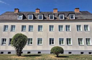 Wohnung mieten in 3150 Wilhelmsburg, Leistbare Wohnung mit schöner Küche und Gartenbereich in Wilhelmsburg – ab sofort!