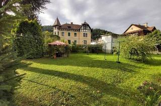 Wohnung mieten in 8600 Bruck an der Mur, 2-Zimmer-Wohnung mit 37,53 m² in ruhiger Lage an der Mur – Postwiese 15, Bruck an der Mur