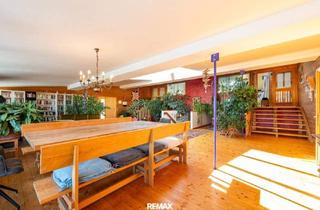 Haus kaufen in 8352 Unterlamm, Ruhelage, Weitblick, Wohlgefühl – Ihr neues Zuhause wartet