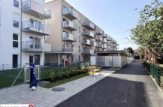 Gewerbeimmobilie kaufen in 2334 Vösendorf, Modernes Büro mit großzügiger Terrasse in Vösendorf!