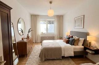 Wohnung mieten in 1100 Wien, Gepflegte 2-Zimmer Wohnung, 80m², EG, 1100 Wien, Miete €1.000,-