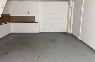 Büro zu mieten in 1230 Wien, Lagerraum im EG und 1. Stock.