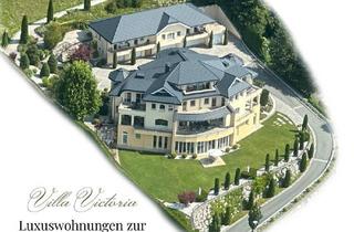 Wohnung mieten in 9620 Hermagor, Exclusive 110 qm Wohnung, (Fitnessstudio, Schwimmbad und Saunanutzung)