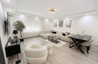 Wohnung kaufen in 2700 Wiener Neustadt, Eingetreten. Verzaubert. Zuhause.