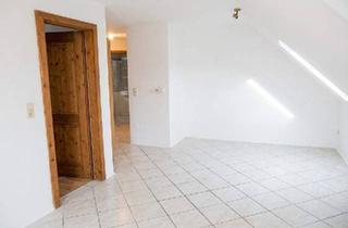 Wohnung kaufen in 4523 Neuzeug, Kompakte Wohnung mit guter Infrastruktur in Neuzeug