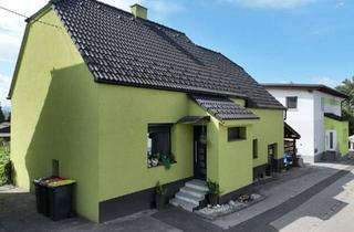 Haus kaufen in 3243 Rinn, Wohnhaus komplett saniert mit Garten in St. Leonhard am Forst