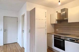 Wohnung mieten in 4523 Neuzeug, Perfekte Single-Wohnung mit Küche + PKW-Abstellplatz - PROVISIONSFREI