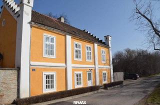 Wohnung mieten in 3500 Krems an der Donau, Gepflegte 4-Zimmer-Wohnung in Gneixendorf bei Krems- Top 3