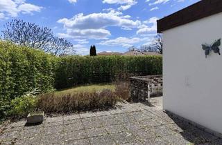 Haus kaufen in 3860 Heidenreichstein, Gepflegt, voll ausgestattet, gemütlich