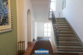 Haus kaufen in 3350 Haag, Wohn-, Büro- oder Zinshaus Tichy