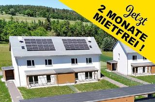 Haus mieten in Reinprechtsfeld 18, 3970 Weitra, Reihenhaus in Weitra